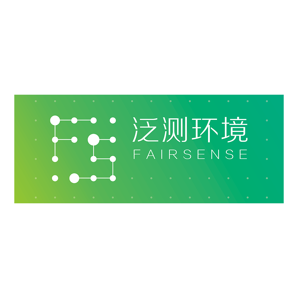 泛测（北京）环境科技有限公司