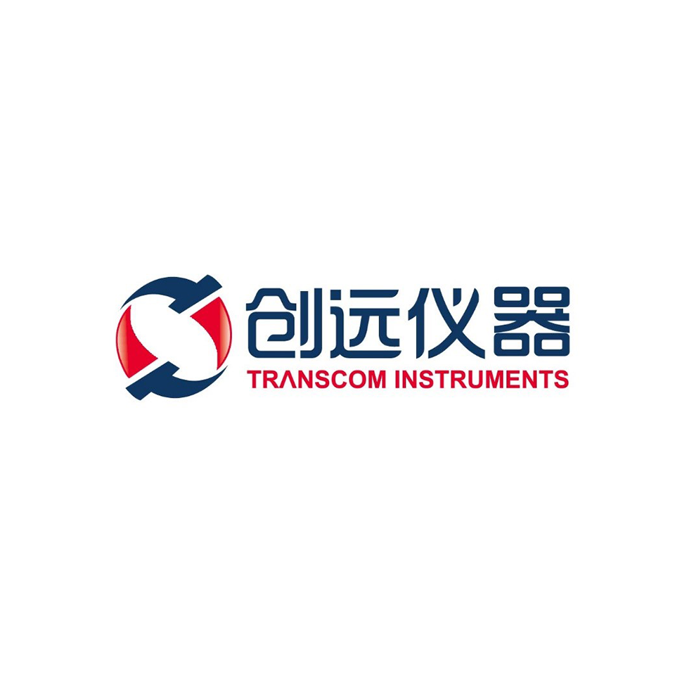 上海创远仪器技术股份有限公司
